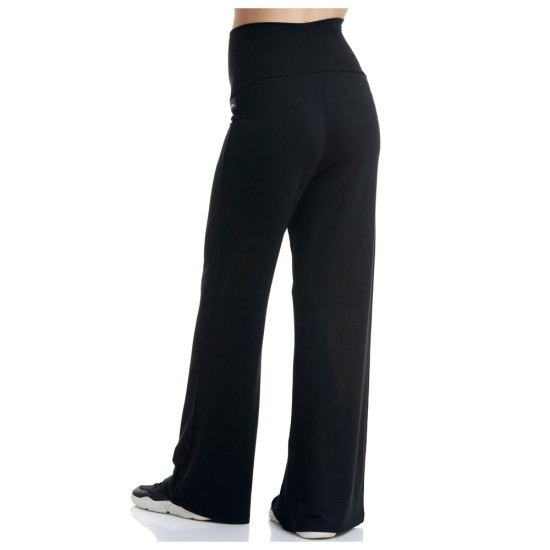 Bodytalk Γυναικείο παντελόνι εγκυμοσύνης